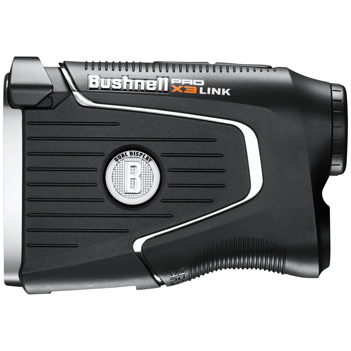 Foresight SIM IN A BOX® Play 10' - GC3 Ball Enabled