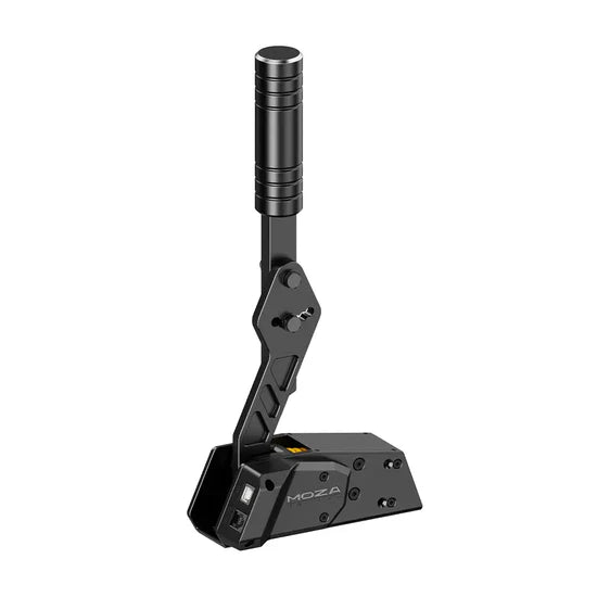AS8 RTR Turn-Key Racing Simulator Plug & Play Sim Rig