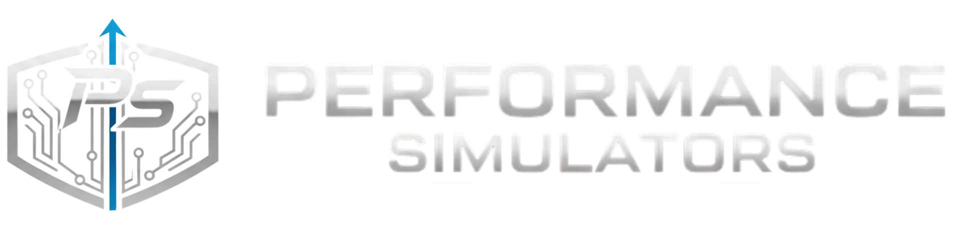 Performance Simulators